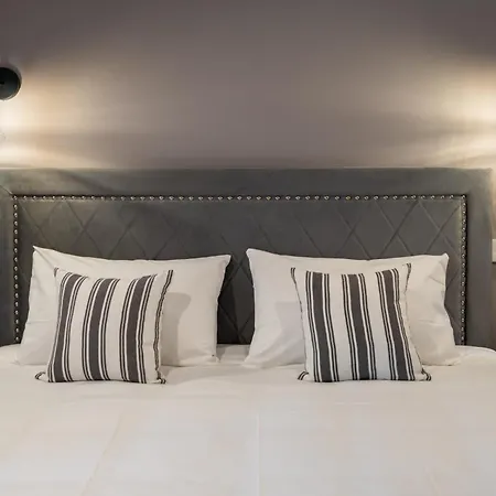 Domaine De L'etabliere - Le Hameau