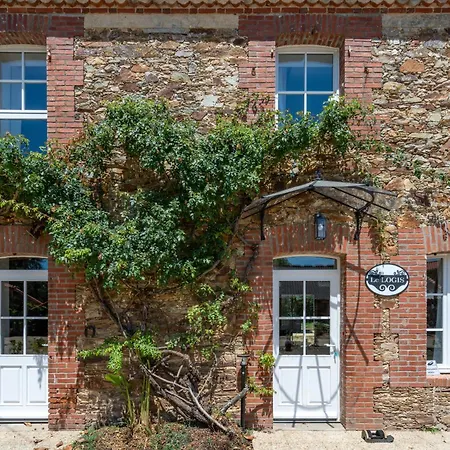 Domaine De L'etabliere - Le Hameau * Sainte-Foy (Vendee)