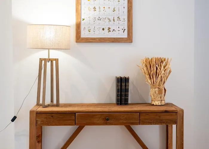 Domaine De L'etabliere - Le Hameau Villa *